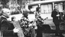 019-08.jpg