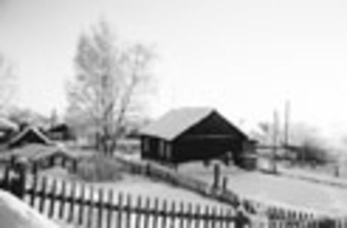 019-06.jpg