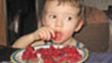 020-32.jpg