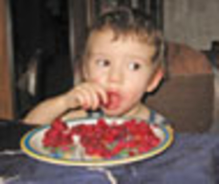 020-32.jpg