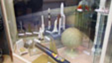 020-34.jpg