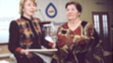 020-21.jpg