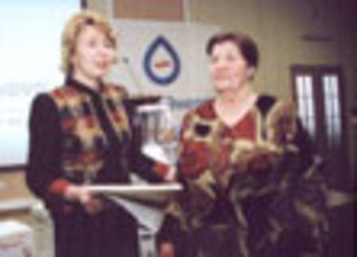 020-21.jpg