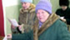 020-11.jpg