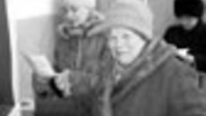 020-11.jpg