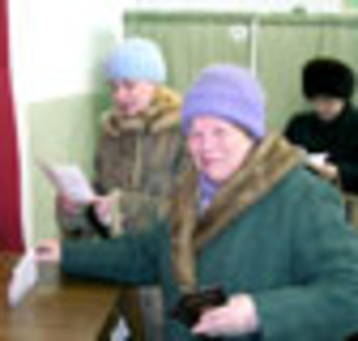 020-11.jpg
