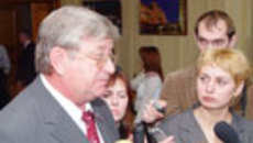 020-10.jpg