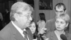 020-10.jpg