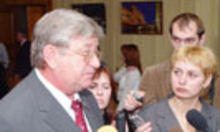 020-10.jpg