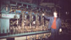 020-09.jpg