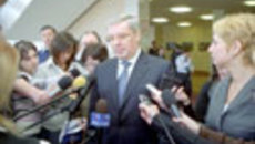 020-08.jpg