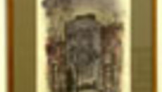 020-07.jpg
