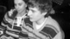 021-11.jpg