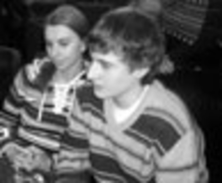 021-11.jpg