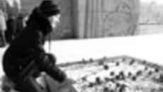 021-02.jpg