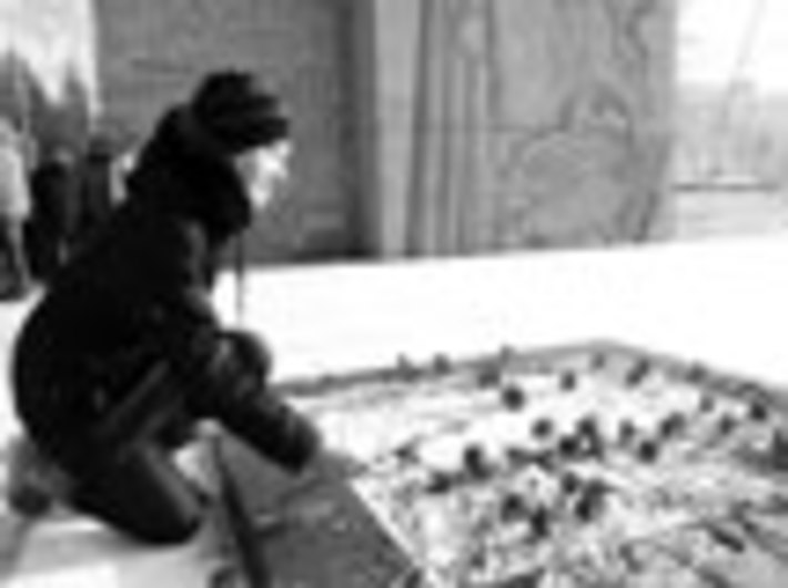 021-02.jpg