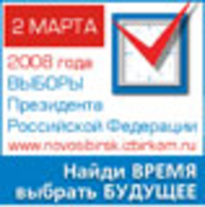 022-01.jpg