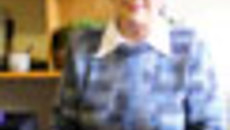 023-57.jpg