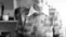 023-57.jpg