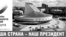 024-01.jpg