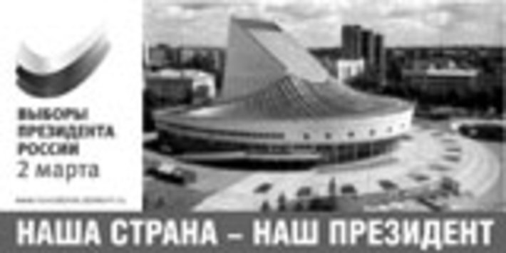 024-01.jpg