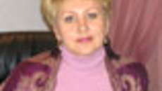 025-115.jpg