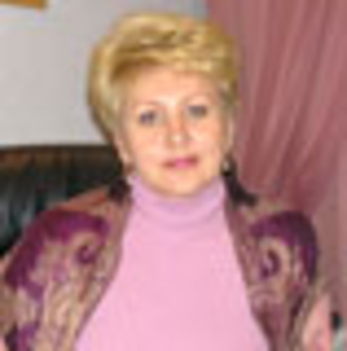 025-115.jpg