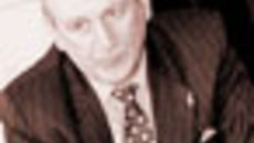 025-114.jpg