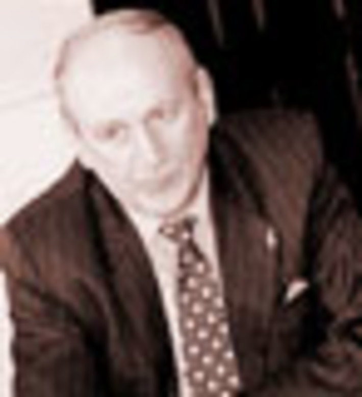 025-114.jpg
