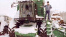 025-102.jpg