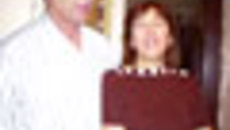025-100.jpg