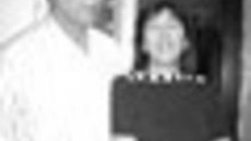 025-100.jpg
