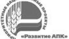 025-99.jpg