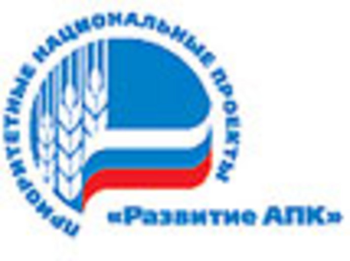 025-99.jpg