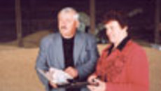 025-16.jpg