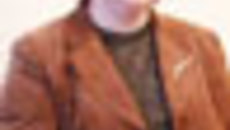 025-15.jpg