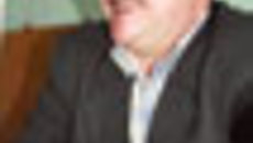 025-14.jpg