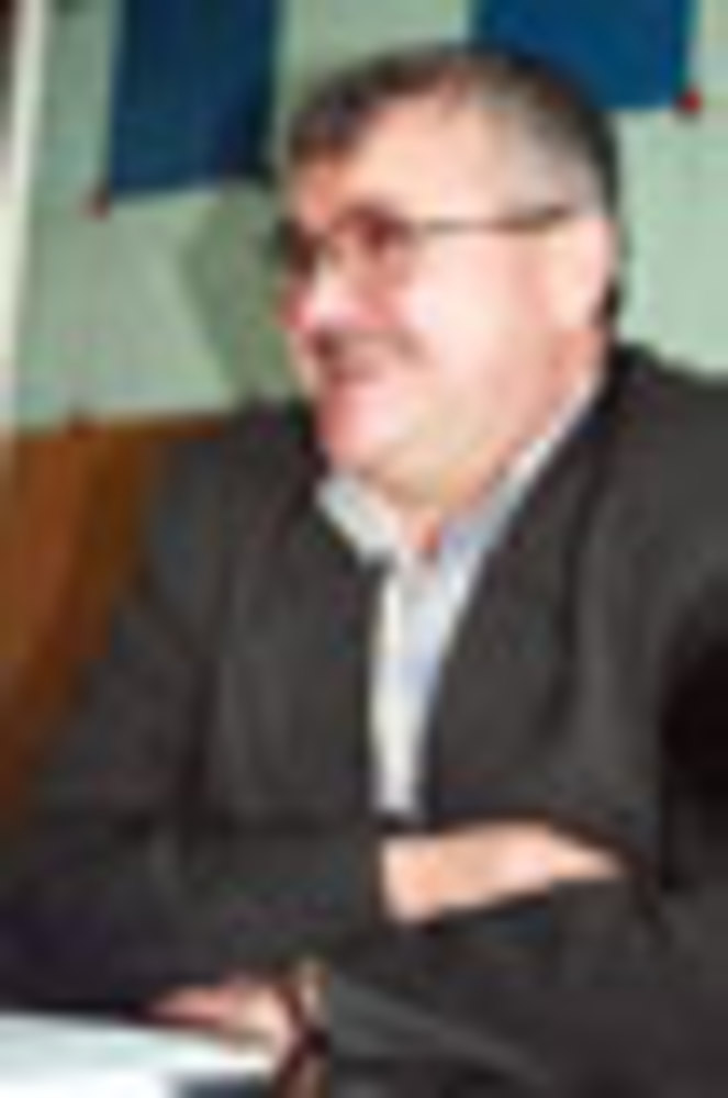 025-14.jpg