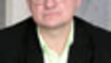 025-12.jpg
