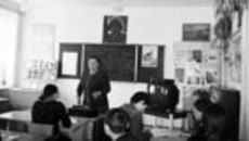 026-10.jpg