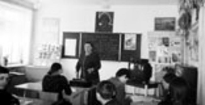 026-10.jpg