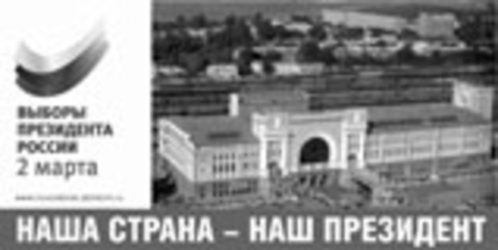 026-01.jpg