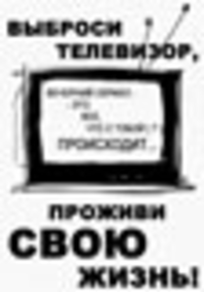 027-11.jpg