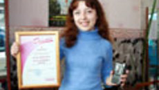 028-49.jpg