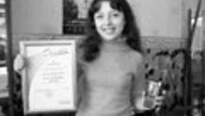 028-49.jpg