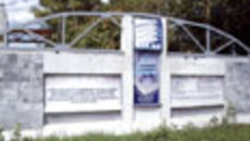 028-31.jpg
