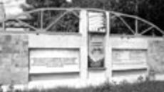 028-31.jpg