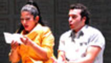 028-24.jpg
