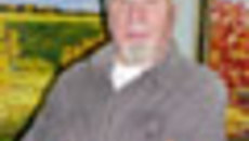 028-16.jpg