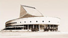028-01.jpg